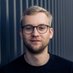 @m5blum profile photo from Twitter