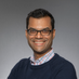 @Jay_Nath profile photo from Twitter