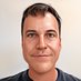 @dweekly profile photo from Twitter