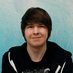 @JoshWComeau profile photo from Twitter