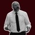 @CoachLynch_21 profile photo from Twitter