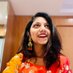 @SejalAgar profile photo from Twitter