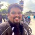 @chinmay_agni profile photo from Twitter