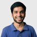 @book_of_pritesh profile photo from Twitter