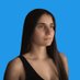 @cookthymeNFT profile photo from Twitter
