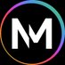 @projectNEWM profile photo from Twitter