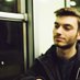 @gianpispi profile photo from Twitter