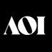 @ArtOnInternet profile photo from Twitter