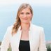 @meredithperry profile photo from Twitter