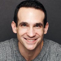 @nireyal profile photo from Twitter