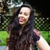 @mizmaclean profile photo from Twitter