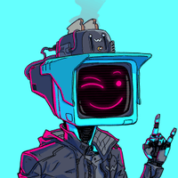 @workingdeadnft profile photo from Twitter