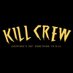 @KillCrew_ profile photo from Twitter