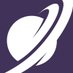 @UniverseSandbox profile photo from Twitter