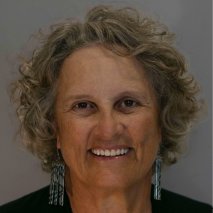 The avatar image for Julia B.