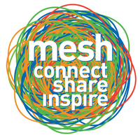 @meshcon profile photo from Twitter