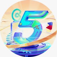 @CoinexB profile photo from Twitter