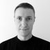 @DavidAirey profile photo from Twitter