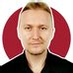 The avatar image for Adrian Skobiej