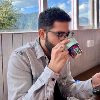 @apoorv_taneja profile photo from Twitter