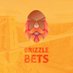 @BrizzleBets profile photo from Twitter