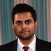 @_shivammangla profile photo from Twitter