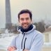 @i0ns0 profile photo from Twitter