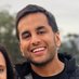 @kushaanshah profile photo from Twitter