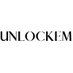 @unlock_em profile photo from Twitter
