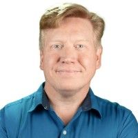 Jack  Herrington  profile photo from LinkeIn