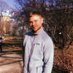 @OfficialEleo profile photo from Twitter