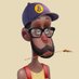 @theChairmanB profile photo from Twitter