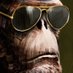 @underdogadam profile photo from Twitter
