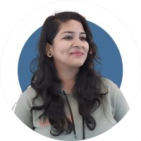 @sunitawrites profile photo from Twitter