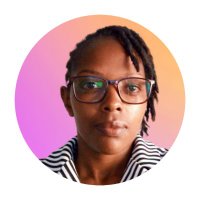 @tabithwm profile photo from Twitter