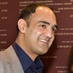 @permjotvalia profile photo from Twitter