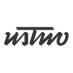 @ustwo profile photo from Twitter