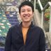 @chris__lu profile photo from Twitter