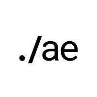 @Arbitrary_Exec profile photo from Twitter