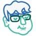 @SaltyGrandpa profile photo from Twitter
