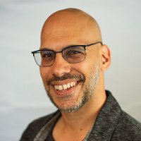 @mcavaliere profile photo from Twitter
