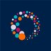 @risj_oxford profile photo from Twitter