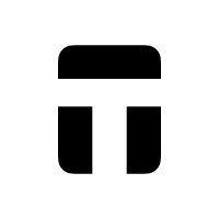 @Tangem profile photo from Twitter