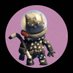 @peaandhamsoup1 profile photo from Twitter
