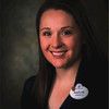 The avatar image for Kaitlyn Hammack