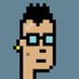 @0xMakesy profile photo from Twitter
