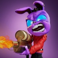 @xMarquesGreen profile photo from Twitter