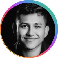 @cris21418 profile photo from Twitter