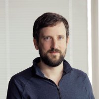 @holtbt profile photo from Twitter