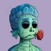 @__DotKom profile photo from Twitter